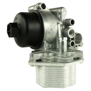 Öljynjäähdytin, moottoriöljy, citroën,ford,peugeot, 1103.Q1, 1372321, 1704048, 1829179, 6001070218, 6C1Q6B624AC, 9662281480, 9675549080,