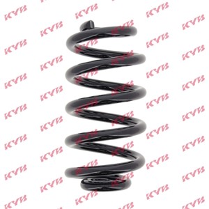 Jousi (auton jousitus), Taka-akseli, audi a6 c6, a6 c6 avant, 4F0511115BC, 4F0511115BD, 4F0511115BE, 4F0511115BF, 4F0511115BG, 4F0511115