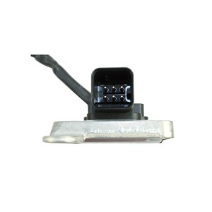 NOx-sensori, NOx.katalysaattori, , opel zafira tourer c, vauxhall zafira mk iii, 55570096, 8 55 492