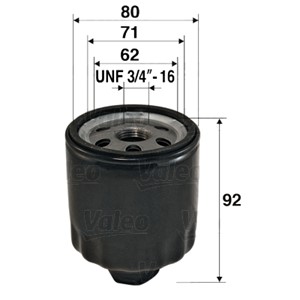 Öljynsuodatin, audi,seat,skoda,vw, 01FBO023, 030115561AA, 030115561AB, 030115561AD, 030115561AN, 030115561E, 030115561F, 030115561K, 030