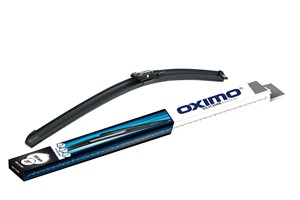 Pyyhkijänsulka, Takana, ford mondeo halvkombi v, opel insignia a, insignia b grand sport