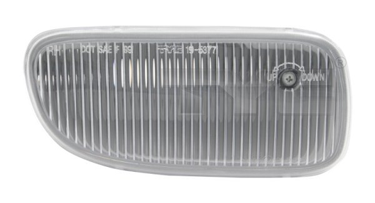 Sumuvalo TYC 19-5378-01-9
