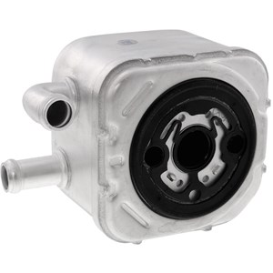 Öljynjäähdytin, moottoriöljy, audi,skoda,vw, 059 117 021 B, 59 117 021 B, 59117021B