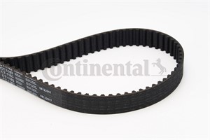 Hammashihna, citroën,ford,peugeot, 0816K4, 0816L1, 1608746180, 1703246, 1738649, 9672089580, 9675996680, AV2Q6K288AB, AV2Q6K288BA