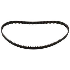 Hammashihna, opel,vauxhall, 06 36 363, 06 36 370, 06 36 560, 06 36 565, 090122429, 090234902, 090325578, 090353211, 090409900, 090410014