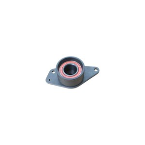 Ohjainrulla, hammashihna, renault,volvo, 30889400, 77 00 100 671, 77 00 116 192, 7700100671, 7700116192, 82 00 045 735, 8200045735, 8642