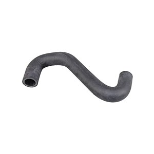 Jäähdyttimen letku, Yläpuolella, audi,seat,skoda,vw, 5Q0 122 096 E, 5Q0122096E