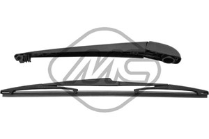Pyyhkijänsulka, Takana, toyota yaris, 8521442040, 852410D060, 852420R010, 852920D080