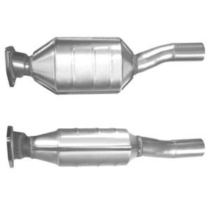 Katalysaattori, ford,seat,vw, 028131089V, 028131089X, 028131701B, 028131701BV, 028131701BX, 028131701EX, 028131701PX, 028131701T, 028131