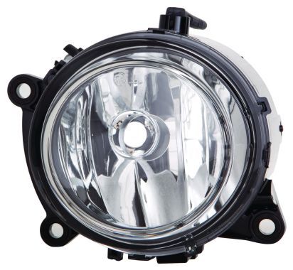 Sumuvalo DEPO 440-2022R-UE