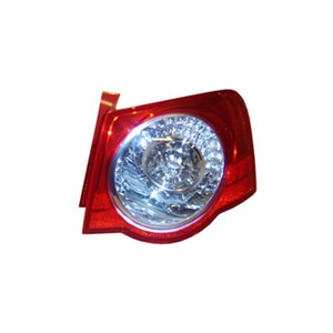 Takavalo, Vasen, vw passat b6, 3C5 945 095C, 3C5 945 095H