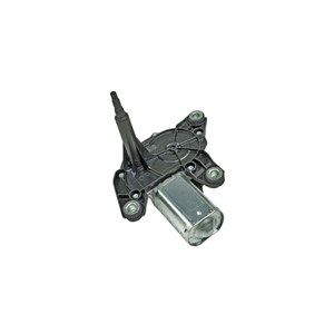 Pyyhkijän moottori, Takana, Vasen, ford, 1807927, DV6117K441CA, DV61-17K441-CA