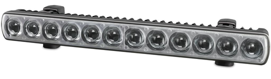 LED tanko HELLA LED LIGHTBAR 350