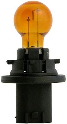 Polttimo, vilkkuvalo PHILIPS 12271AC1