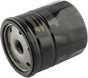 Öljynsuodatin, alfa romeo,austin,citroën,ford,ford usa,jeep,lada,mazda,morgan,rover,saab,skoda,volvo, 047115561F, 115094100, 206003, 305