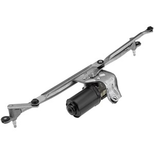 Lasinpesulaite, fiat doblo minibus, minivan, doblo skåp/stor limousine, 46748140, 46804975, 51839941