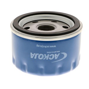 Öljynsuodatin, dacia,jeep,volvo,suzuki,renault,mitsubishi,nissan,citroën,vw,opel,vauxhall,piaggio,lexus,lada,alfa romeo,ford,lancia, 04