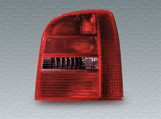 Takavalo MAGNETI MARELLI 714029081711
