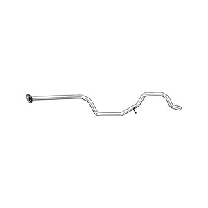 Pakoputki, Keskellä, opel insignia a, insignia a country tourer, insignia a sedan, insignia a sports tourer, 13229546, 13258330, 1327653