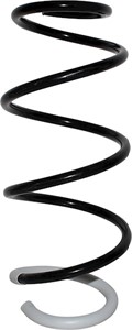 Jousi (auton jousitus), Etuakseli, renault clio iii, clio grandtour iii, modus / grand modus, 540100773R