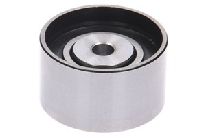 Ohjainrulla, hammashihna, mazda 3, 3 sedan, 5, 6 hatchback, 6 kombi, 6 sedan, 6 station wagon, mpv ii, RF5C-12-730