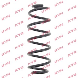 Jousi (auton jousitus), Taka-akseli, audi a4 b8, a5, 8K0511115DS, 8K0511115EM, 8K0511115GR