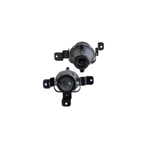 Sumuvalo, Eteen, vasen, chevrolet spark, 96844232