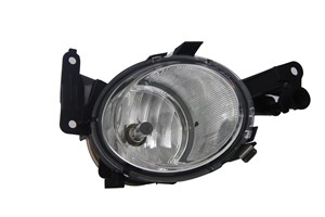 Sumuvalo, Oikea, opel corsa d, 13262572, 1710376