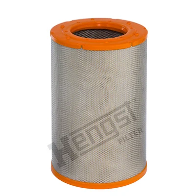 Ilmansuodatin HENGST FILTER E306L