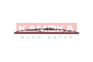 Pyyhkijänsulka, Taka-akseli, audi,seat, 5P0 955 427, 8E9 955 425 C
