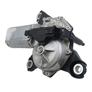 Pyyhkijän moottori, Edessä, opel insignia a, insignia a sedan, insignia a sports tourer, 01273424, 013269910, 1273424, 13269910