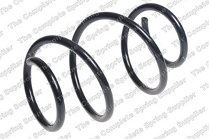 Jousi (auton jousitus), Etuakseli, bmw, 31 33 6 851 921, 31 33 6 851 922
