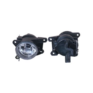 Sumuvalo, Eteen, vasen, vw polo, 6N0 941 699E