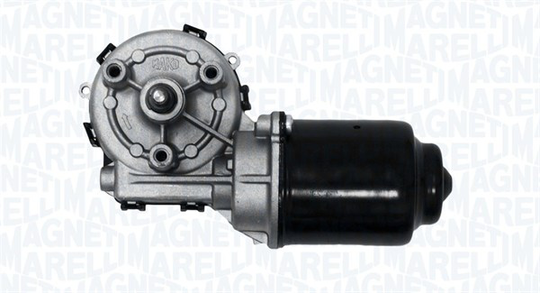 Pyyhkijän moottori MAGNETI MARELLI 064300015010