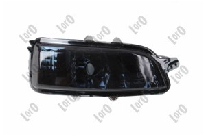 Vilkkuvalo, , volvo c30, c70 cabriolet ii, s40 ii, s60 i, s80 ii, v40 halvkombi, v50, v70 iii, 30716697, 31111102
