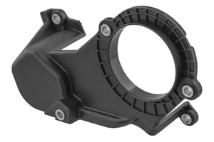 Kotelo, hammashihna, Alla, audi,seat,skoda,vw, 04C 109 175D, 04C 109 175F