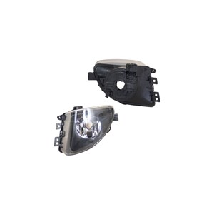 Sumuvalo, Eteen, vasen, bmw 5 [f10], 5 touring [f11], 63 17 7 216 885