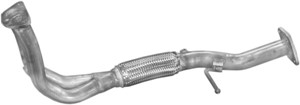 Pakoputki, Edessä, fiat palio, 46558213