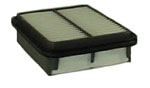 Ilmansuodatin ALCO FILTER MD-9974