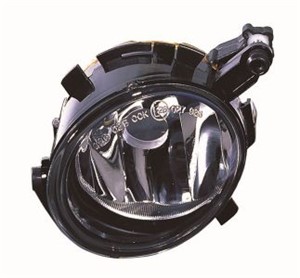 Sumuvalo, Oikea, seat ibiza iv, ibiza sc iv, ibiza st iv, leon, 6J0941702