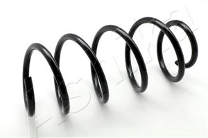 Jousi (auton jousitus), Etuakseli, fiat croma, opel signum halvkombi, vectra c, vectra c gts, vectra c kombi, 312171, 312343, 93171638,