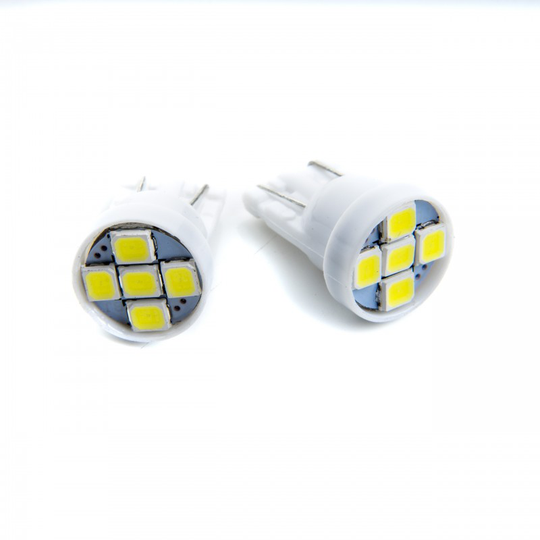 LED polttimo EINPARTS EPL200