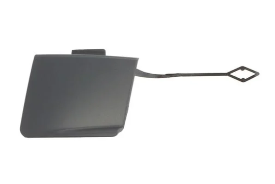 Suojakansi, vetokoukku BLIC 5513-00-0067978P