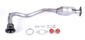 Katalysaattori, ford, 7098311, 7141092