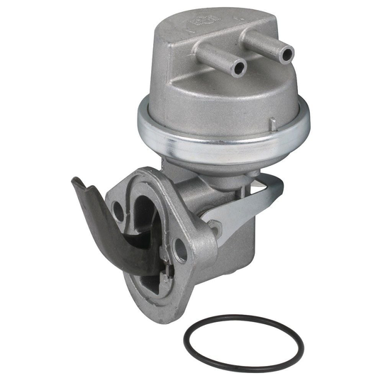 Siirtopumppu JD RE38009
