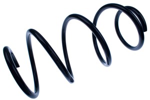 Jousi (auton jousitus), Etuakseli, renault laguna iii, laguna grandtour iii, 540100002R, 540100003R