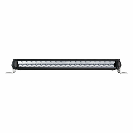 LED tanko OSRAM Lightbar FX500-CB SM