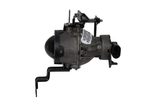 Sumuvalo DEPO 323-2051R-AQ