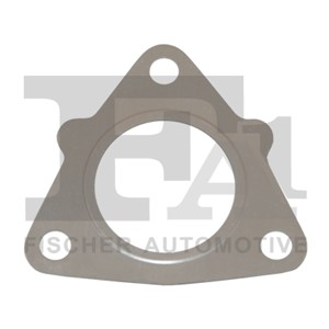 Tiiviste, pakoputki, Imu, mini,subaru,toyota, 11657799432, 1727927020