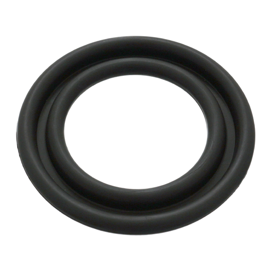 Tiiviste, öljynjäähdytin FEBI BILSTEIN 100941